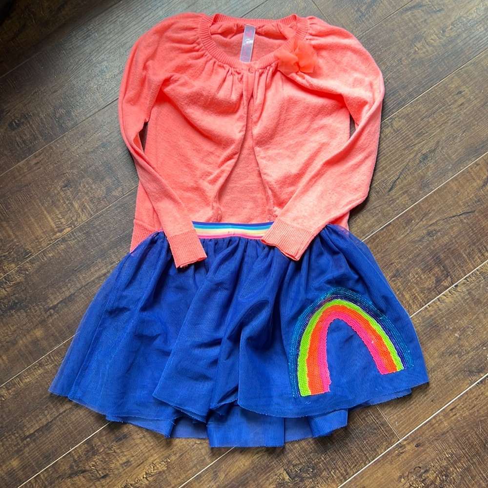 🔥🔥7 for $20🔥🔥cute outfit